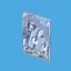 <b>Poster: Cave Story</b><br><small>A poster you can use to decorate your condo with.</small><br><small>35 GMC</small><br>