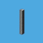 <b>10x10x75 Beam Medium</b><br><small>Concrete</small><br><small>190 GMC</small><br>