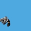 <b>Duel - .357</b><br><small>Duel a single player on the server for GMC or for fun. One time use.</small><br><small>200 GMC</small><br>