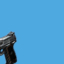 <b>Duel - 9mm</b><br><small>Duel a single player on the server for GMC or for fun. One time use.</small><br><small>200 GMC</small><br>
