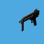 <b>Duel - Sub-Machine Guns</b><br><small>Duel a single player on the server for GMC or for fun. One time use.</small><br><small>150 GMC</small><br>