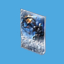 <b>Poster: Crysis</b><br><small>A poster you can use to decorate your condo with.</small><br><small>35 GMC</small><br>