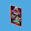 <b>Poster: Hotline Miami</b><br><small>A poster you can use to decorate your condo with.</small><br><small>35 GMC</small><br>