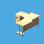 <b>Wooden Desk</b><br><small>This desk is imported directly from the Swedish furniture store, Bullseye.</small><br><small>1,300 GMC</small><br>