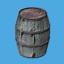 <b>Beer Keg</b><br><small>Get drunk (with friends). 36 drinks.</small><br><small>250 GMC</small><br>