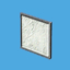 <b>5x100x100 Panel Flat</b><br><small>Concrete</small><br><small>400 GMC</small><br>