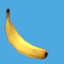 <b>Banana</b><br><small>An ingredient to make smoothies with the blender.</small><br><small>35 GMC</small><br>