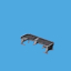 <b>Modern Desk</b><br><small>A large modern desk.</small><br><small>1,000 GMC</small><br>