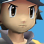 <i>Equipped (slot 2)</i><br> <b>Red</b><br><small>Gotta catch them all!</small><br><small>10,000 GMC</small><br>