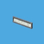 <b>5x100x25 Panel Flat</b><br><small>Concrete</small><br><small>260 GMC</small><br>