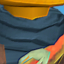 <b>Raz</b><br><small>I`m glad you took that ass-kicking I handed to you and turned it into something nice... like gardening.</small><br><small>8,000 GMC</small><br>