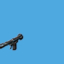 <b>Firework RPG Unlimited!</b><br><small>6,000 GMC</small><br>