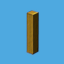 <b>10x10x50 Beam Short</b><br><small>HardWood</small><br><small>140 GMC</small><br>