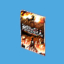 <b>Poster: Attack on Titan</b><br><small>A poster you can use to decorate your condo with.</small><br><small>35 GMC</small><br>