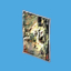 <b>Poster: Legend of Zelda: Twiligh</b><br><small>A poster you can use to decorate your condo with.</small><br><small>35 GMC</small><br>