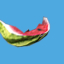 <b>Watermelon</b><br><small>An ingredient to make smoothies with the blender.</small><br><small>35 GMC</small><br>