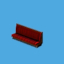 <b>Food Court Booth</b><br><small>The food court booth, just for you!</small><br><small>400 GMC</small><br>
