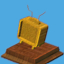 <b>Trophy: YouTube Addiction</b><br>