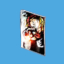 <b>Poster: Street Fighter 4</b><br><small>A poster you can use to decorate your condo with.</small><br><small>35 GMC</small><br>