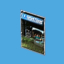 <b>Poster: GMTower - Lobby 1</b><br><small>A poster you can use to decorate your condo with.</small><br><small>35 GMC</small><br>