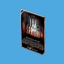 <b>Poster: War of the Servers</b><br><small>A poster you can use to decorate your condo with.</small><br><small>35 GMC</small><br>