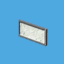 <b>5x100x50 Panel Flat</b><br><small>Concrete</small><br><small>310 GMC</small><br>