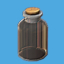 <b>Slightly Bigger Potion</b><br><small>Change your size to 120% of normal. Potions are unlimited use.</small><br><small>500 GMC</small><br>