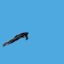 <b>Duel - Shotguns</b><br><small>Duel a single player on the server for GMC or for fun. One time use.</small><br><small>180 GMC</small><br>