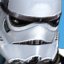 <b>Stormtrooper</b><br><small>Aren`t you a little short for a Stormtrooper?</small><br><small>11,000 GMC</small><br>