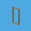 <b>5x50x100 Full Window</b><br><small>HardWood</small><br><small>330 GMC</small><br>