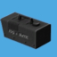 <b>Fog Machine</b><br><small>Fog up your place with this smoke machine.</small><br><small>3,000 GMC</small><br>