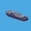 <b>Remote Control</b><br><small>A simple remote.</small><br><small>15 GMC</small><br>