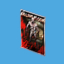 <b>Poster: Killing Floor</b><br><small>A poster you can use to decorate your condo with.</small><br><small>35 GMC</small><br>
