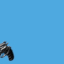 <b>Duel - Raging Bull</b><br><small>Duel a single player on the server for GMC or for fun. One time use.</small><br><small>250 GMC</small><br>