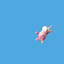 <i>Equipped (slot 3)</i><br> <b>Balloonicorn Pet</b><br><small>Oh my goodness! Is it Balloonicorn? The Mayor of Pyroland? Don`t be ridiculous, we`re talking about an inflatable unicorn. He`s </small><br><small>22,000 GMC</small><br>