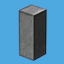 <b>10x10x25 Beam Tiny</b><br><small>Concrete</small><br><small>90 GMC</small><br>