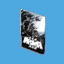 <b>Poster: Arma 3</b><br><small>A poster you can use to decorate your condo with.</small><br><small>35 GMC</small><br>