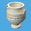 <b>Fancy Pot</b><br><small>A pot with a nifty design.</small><br><small>5 GMC</small><br>