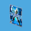 <b>Poster: Time Splitters 2</b><br><small>A poster you can use to decorate your condo with.</small><br><small>35 GMC</small><br>