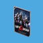<b>Poster: Left 4 Dead</b><br><small>A poster you can use to decorate your condo with.</small><br><small>35 GMC</small><br>