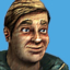 <b>Harold Lott</b><br><small>Dosh! Grab it while you can, lads.</small><br><small>35,000 GMC</small><br>