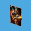 <b>Poster: Mass Effect</b><br><small>A poster you can use to decorate your condo with.</small><br><small>35 GMC</small><br>