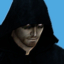 <b>The Arrow</b><br><small>My name is Oliver Queen, and you have failed this city!</small><br><small>15,000 GMC</small><br>