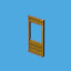 <b>5x50x100 Window</b><br><small>HardWood</small><br><small>310 GMC</small><br>