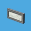 <b>5x50x25 Panel Flat</b><br><small>Concrete</small><br><small>160 GMC</small><br>