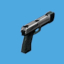 <b>Streamers! (10)</b><br><small>Shoot streams of color!</small><br><small>250 GMC</small><br>