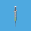 <b>Alien</b><br><small>Equip to turn into a weird alien.</small><br><small>15,000 GMC</small><br>