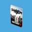 <b>Poster: District 9</b><br><small>A poster you can use to decorate your condo with.</small><br><small>35 GMC</small><br>