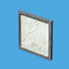 <b>5x75x75 Panel Flat</b><br><small>Concrete</small><br><small>310 GMC</small><br>