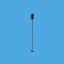 <b>Small Speaker</b><br><small>A tall speaker that makes you look richer.</small><br><small>30 GMC</small><br>
